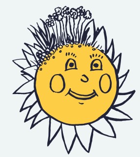 logo-slunce